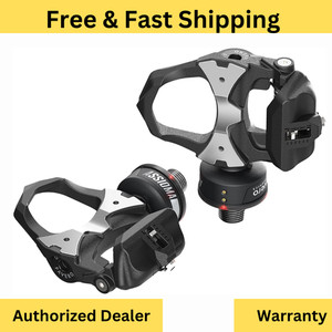 Favero Assioma duo 充電器付き ※ジャンク品 Favero Assioma duo 充電器付き ※ジャンク品 - パーツ安い