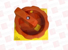 SIEMENS 3LD9284-3B / 3LD92843B (NEW IN BOX)