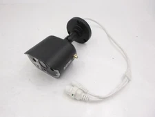 ZOSI ZG3023A Add-On Wireless Home Security Camera 3MP Outdoor/Indoor SEE DESC