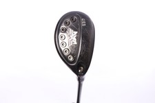 PXG 0317 22* 4H Hybrid RH Accra iSeries 80i Variable Flex 80g