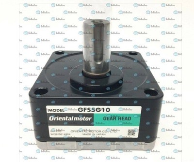 1piece NEW   reducer GFS5G10 *le