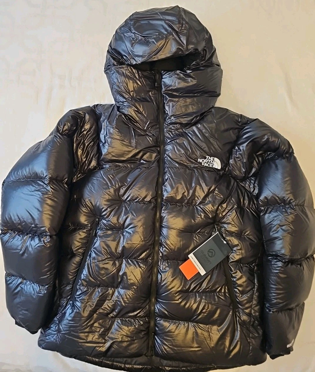 north face summit series 800 products for sale | eBay