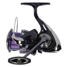 Daiwa Prorex X LT Spinning Reels | FREE 2-DAY...