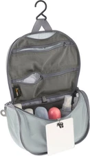 Sea to Summit Hanging Toiletry Bag - Small