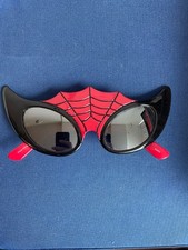 spider-Man Universal sunglasses