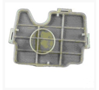 Luftfilter Motor KettensäGe 540 600 550 650 Alpina Ggp Stiga 3781350 310522