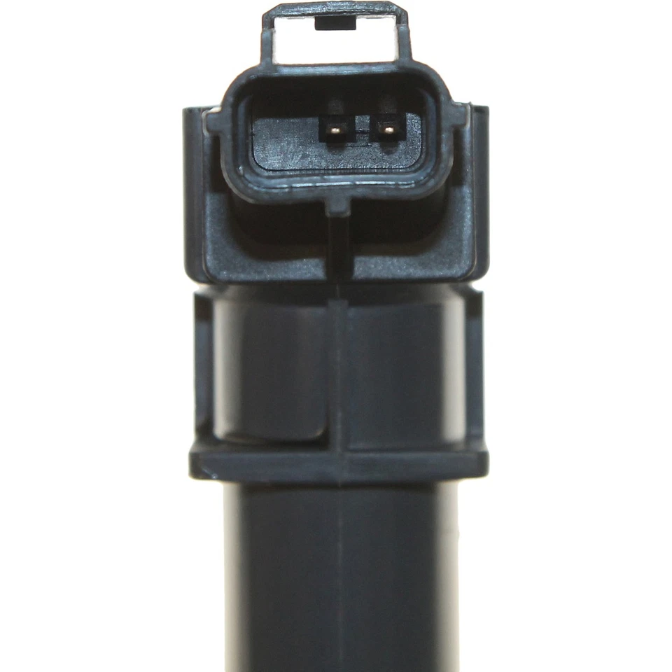 Juego de bobinas de encendido Walker Products Foto 3 de 4