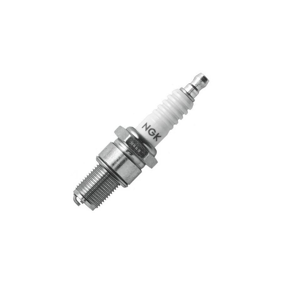 NGK Offroad Spark Plug - B9EG 3530