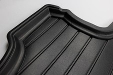 Kofferraum-Auskleidung FROGUM DZ548799 SUZUKI VITARA (LY) 1 2018-