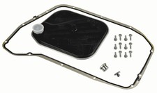 Kit Ricambi Nuovo, Cambio Olio Cambio Automatico per AUDI AUDI (FAW):A5,Q5,Q7