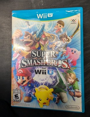 Super Mario 3D World 
