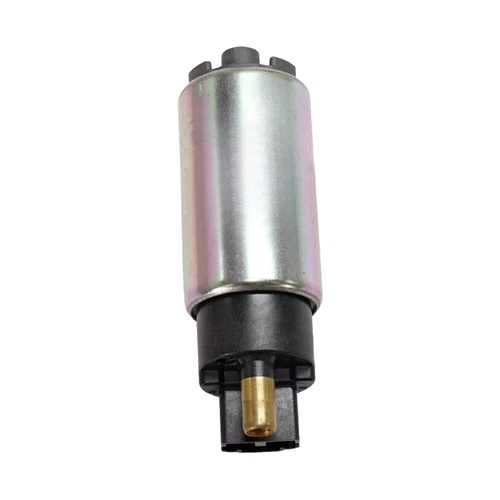 For Mitsubishi Mighty Max 1991-1996 Fuel Pump | Pump Only | In-Tank | Electric