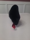 NEW Wilson Staff DYNAPWR 6H Hybrid Headcover NWOT — photo 5