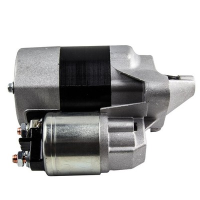 Anlasser Starter for Renault Clio Twingo Kangoo Thalia Modus Dacia Logan Sandero