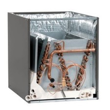 RHEEM K9316091443 RHEEM K9316091443 Evaporator