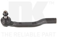 NK Spurstangenkopf Gelenkkopf 5032281 FüR Nissan K12 Micra NV200 Note Tiida Cube