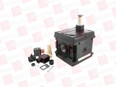 BOSCH 0821300990 / 0821300990 (NEW IN BOX)