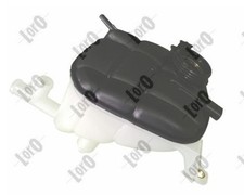 F&uuml;r ABAKUS 054-026-010 tank MERCEDES GL (X164) M (W164) 05-