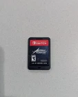 Astral Chain - Nintendo Switch