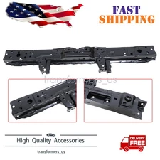 5320542906 New Radiator Support Core Upper for Toyota RAV4 2019-2023 2.5L