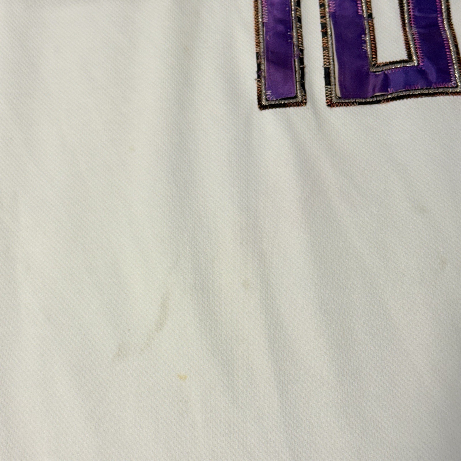 Picture 2 of 12