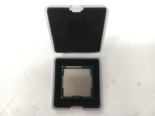 Intel Pentium G870 SR057 3.10GHz Dual Core LGA 1155 / Socket H2 CPU Processor