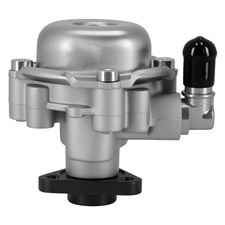 Pompe direction assistée BMW 2002