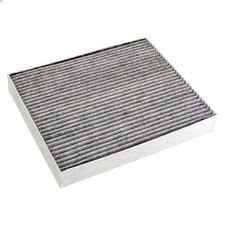 Filtre d'habitacle Ford TOURNEO