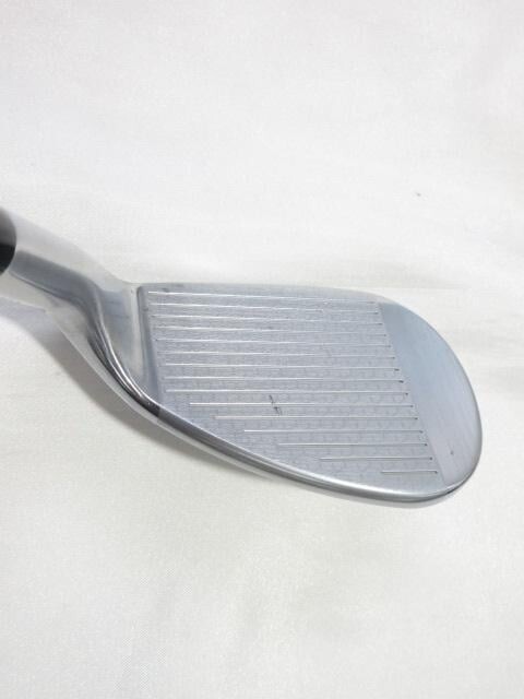 Bridgestone BRM2 HF Wedge #52(1Club)/NSPRO/Flex:S/Wedge | eBay