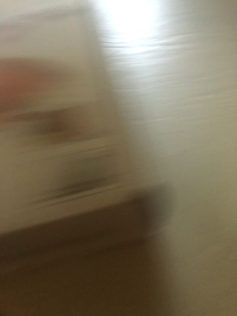 yimaler baby monitor