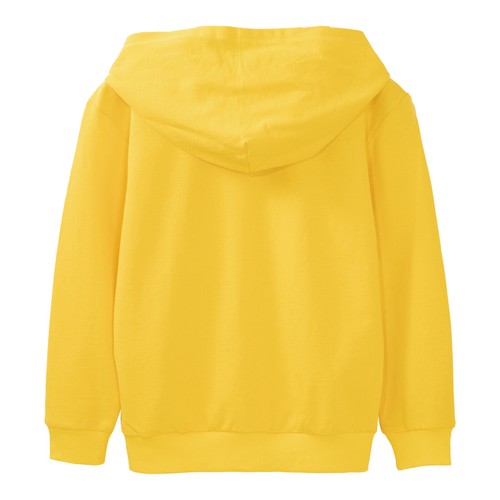 Kids Girls Casual Hoodie Long Sleeve Lightweight Hooded Sweatshirt Pullover Tops - Picture 79 of 106
