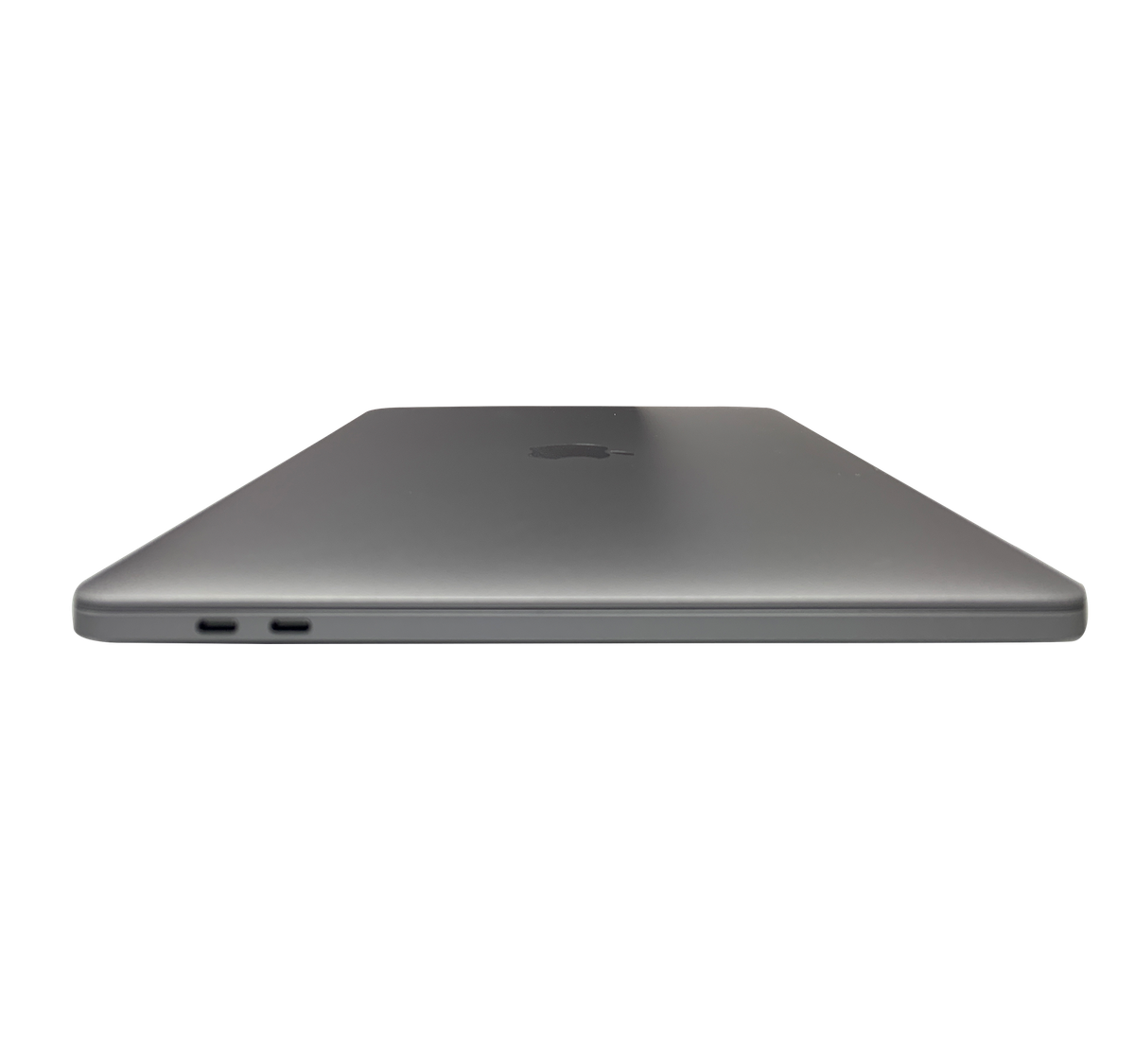 2020+ Apple MacBook Pro 13 4.1GHz Quad Core i7 Turbo 32GB 2020+ Apple MacBook Pro 13 4.1GHz Quad Core i7 Turbo 32GB