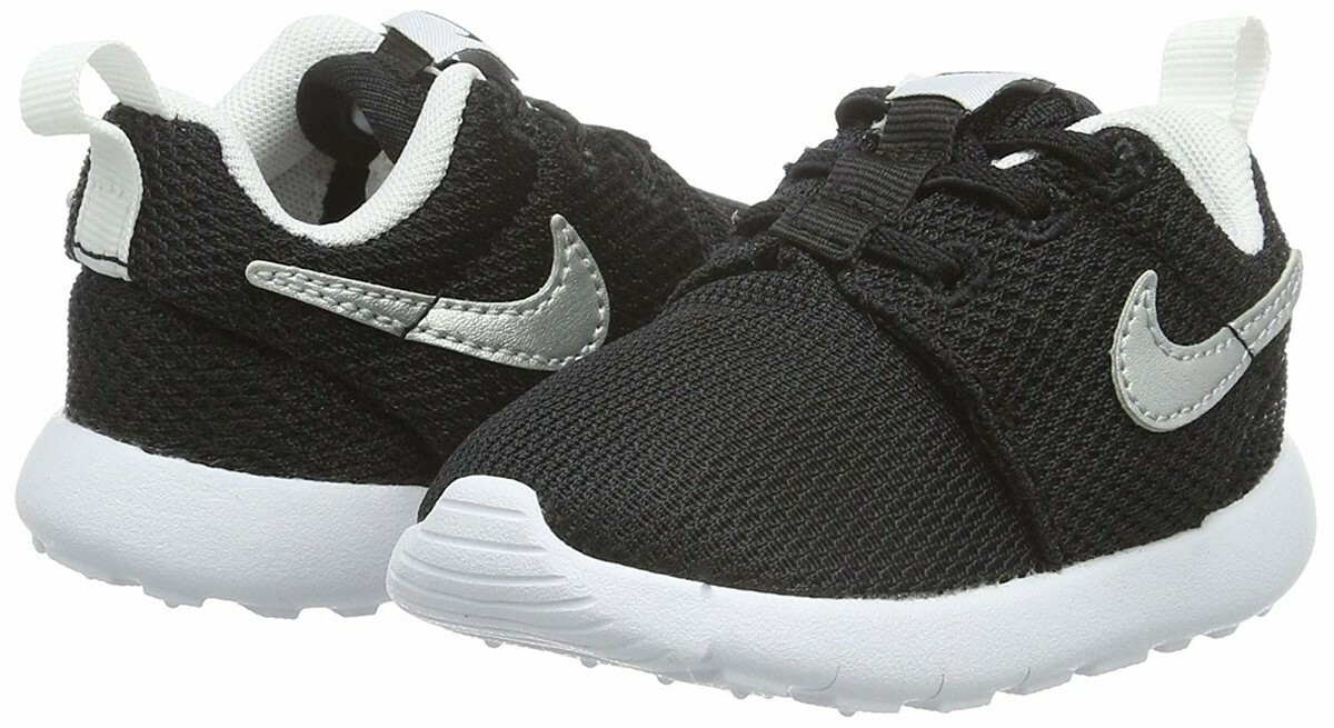 toddler girl nike roshe shoes