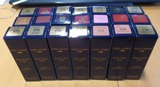 Image of Estee Lauder Pure Color Love Lipstick 3.5g Full Size *Various Shade* BNIB