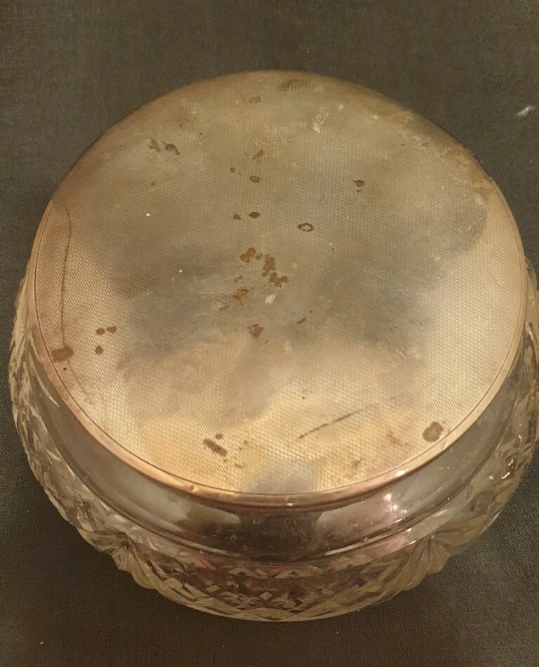 Picture 6 of 6