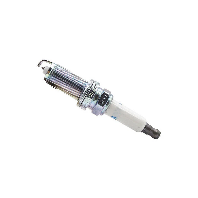 Conjunto de 6 velas de ignição de qualidade NGK adequadas para BMW 328i xDrive 3.0L 12120037663 - Imagem 4 de 4