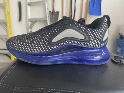 Nike AirMax 720 | eBay