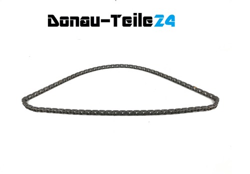 BMW E60 E61 Steuerkette N52 Kette 520i-525i