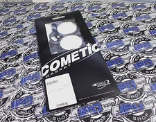 Cometic Head Gasket .030" Thick 75.5mm Bore For Honda Civic SOHC D16 D16Z6 D16Y8