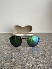 Carrera CARDUC 036/S Sunglasses