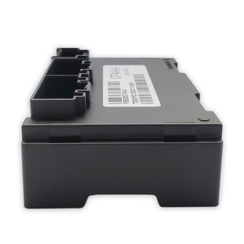 Transfer Case Control Module Fit For JEEP GRAND CHEROKEE 2014-2015 68395074AA - Picture 4 of 7