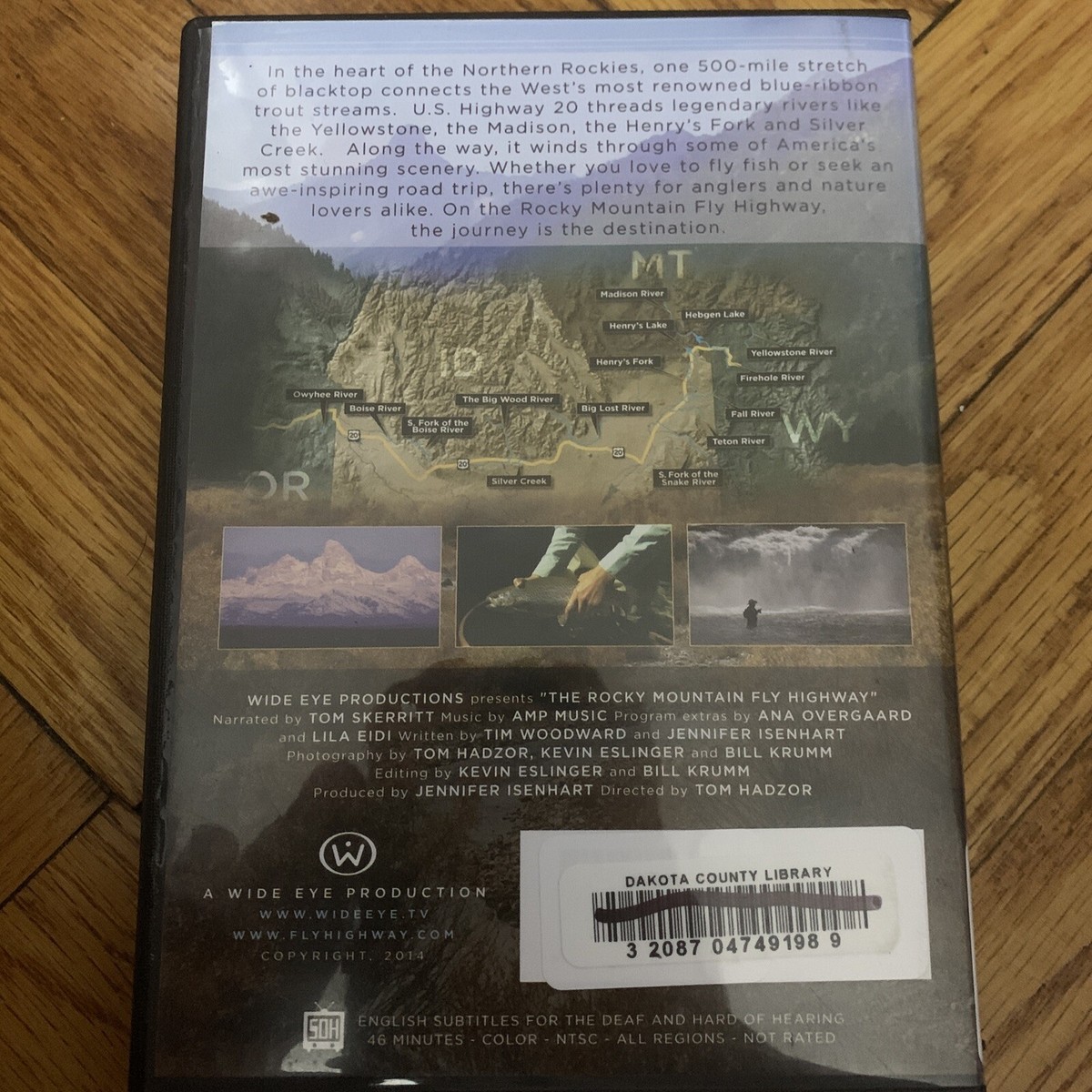 その他 Rocky Mountains: Living Landscapes [DVD] Amazon.com: Living Landscapes HD The World's Most Beautiful