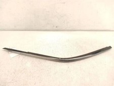 92 Nissan 240sx HTBK Front Passenger A-Pillar Grey (KG2) OEM