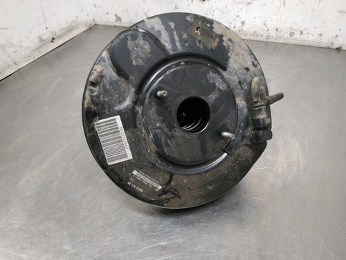 9657237180 439402 bremskraftverstärker PEUGEOT 407 ST CONFORT 2004