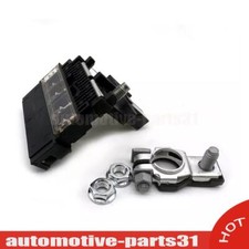 Positive Battery Cable Fuse Fusible Link For ...