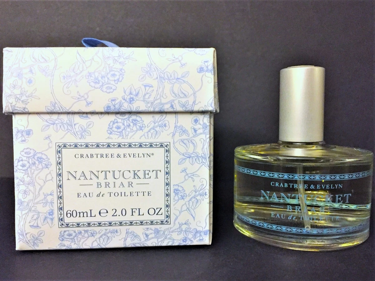 Crabtree & Evelyn Fragrances for sale | eBay