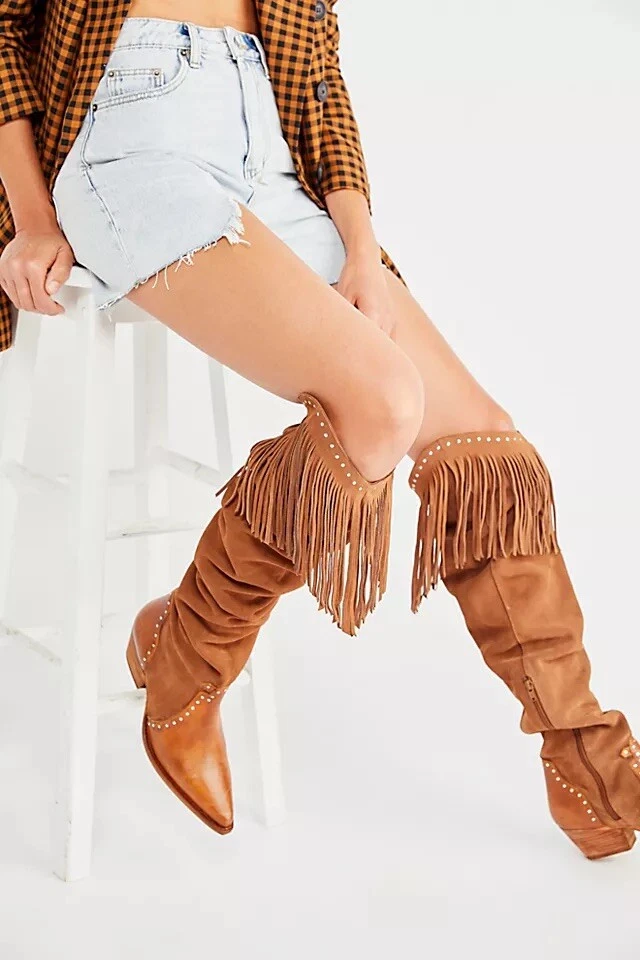 Free clearance boots sage