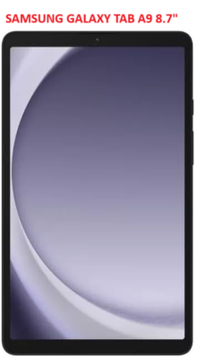s-l400.png