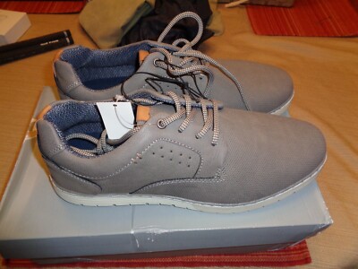New Mens Falls Creek 10.5 shoes