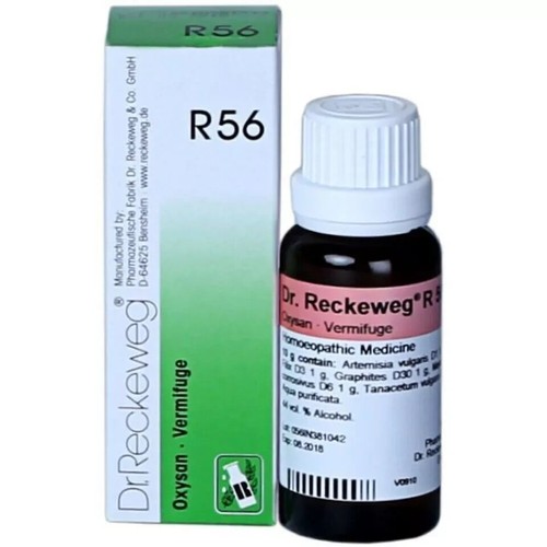 Allen A05 Goutte Médicament Homéopathique 30 Ml SC958
